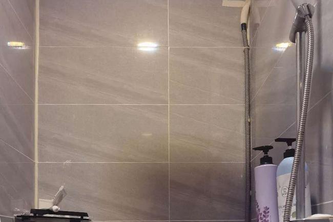 봉명동 명품아로마 마사지샵 사진 6