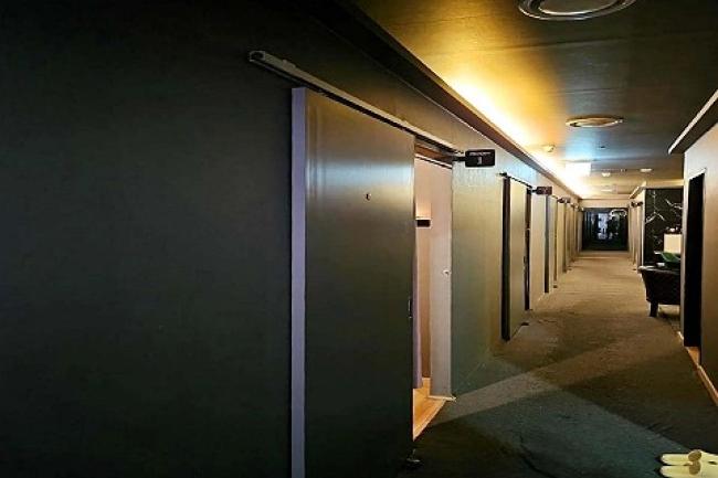 유성골드마사지