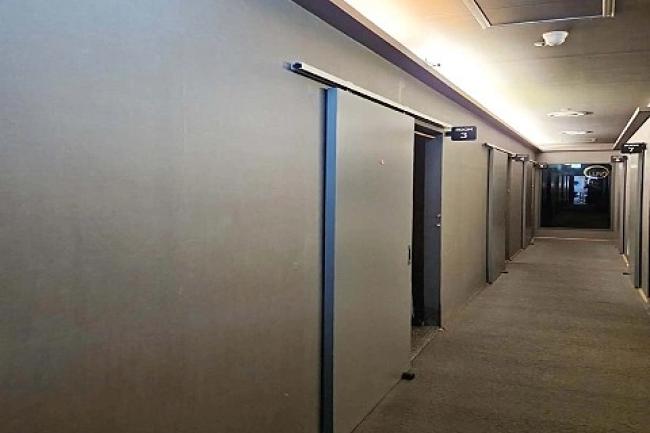 유성골드마사지