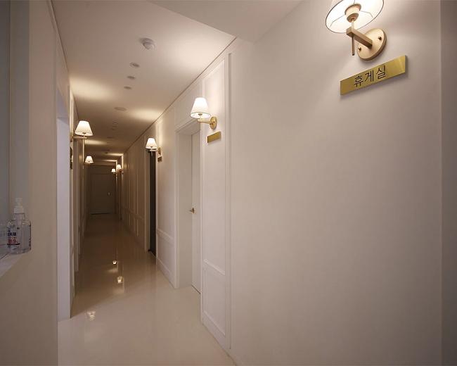 삼산동 여우스파 마사지샵 사진 12