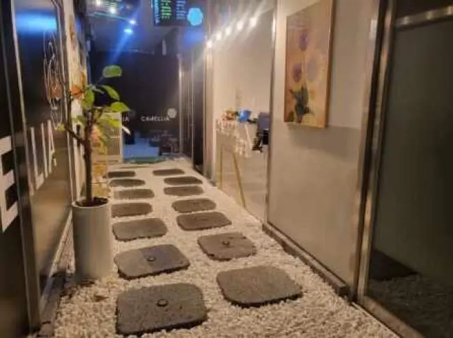 호매실동 까멜리아 마사지샵 사진 6