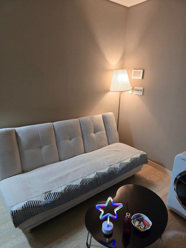 플라워스웨디시