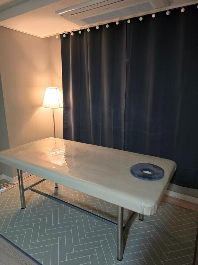 플라워스웨디시