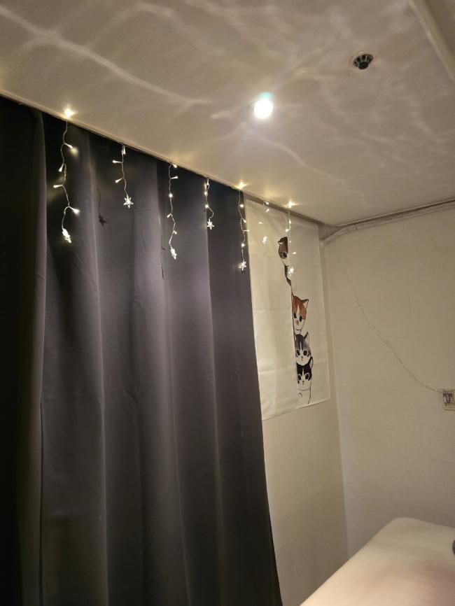 야탑동 솔로스웨디시 마사지샵 사진 2