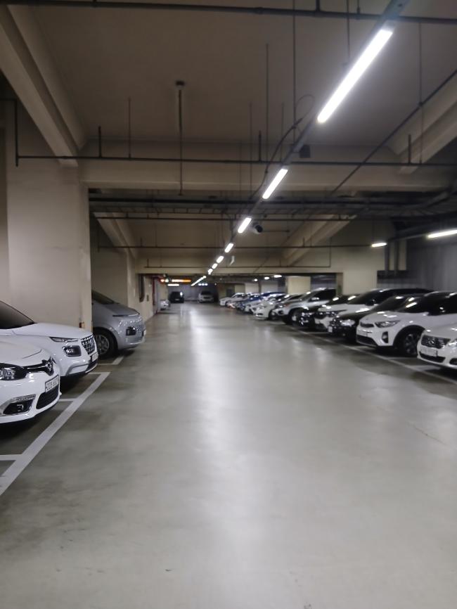 야탑동 솔로스웨디시 마사지샵 사진 4