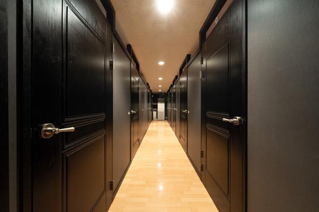 갈현동 휴아로마테라피 마사지샵 사진 5