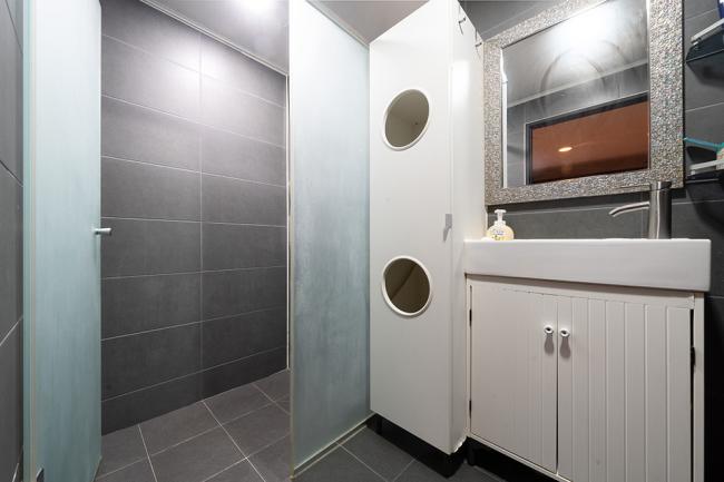 갈현동 휴아로마테라피 마사지샵 사진 8