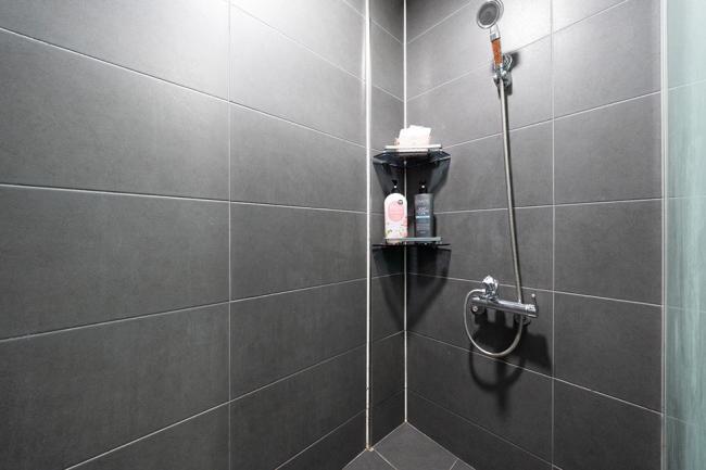 갈현동 휴아로마테라피 마사지샵 사진 9