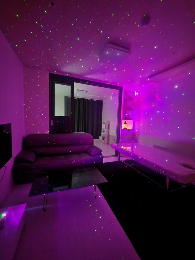 성정동 1인샵 예나 마사지샵 사진 1