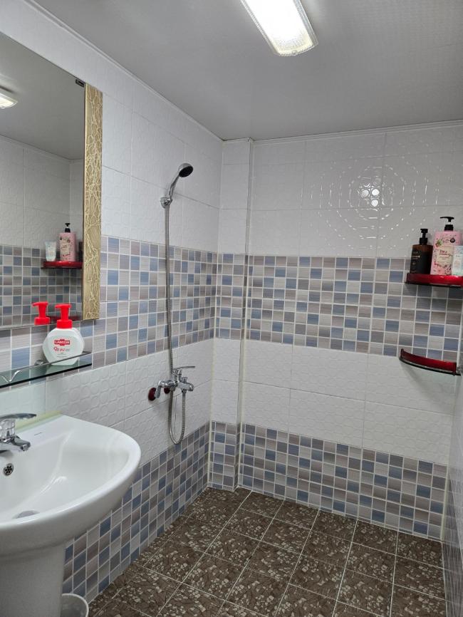 VIP아로마테라피