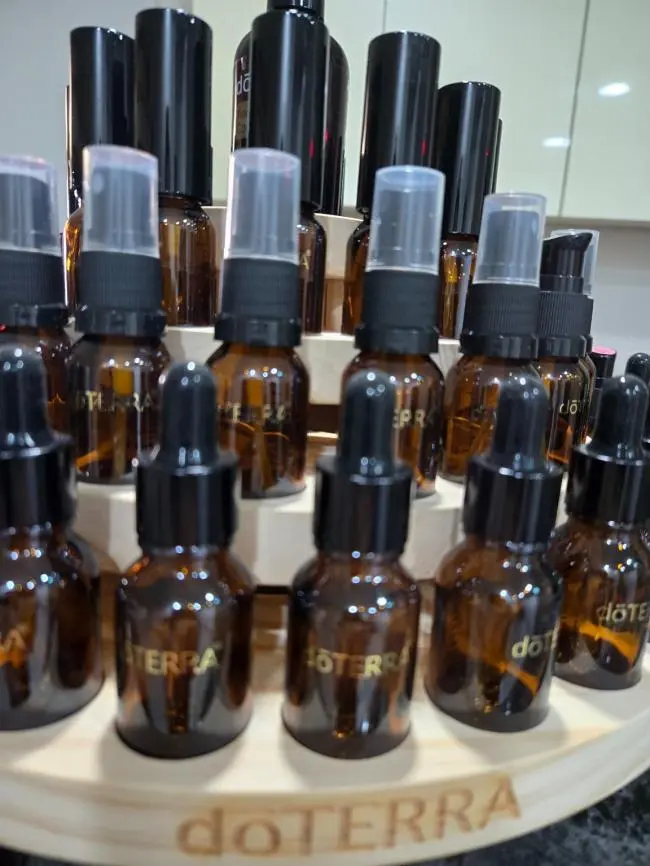 VIP아로마테라피