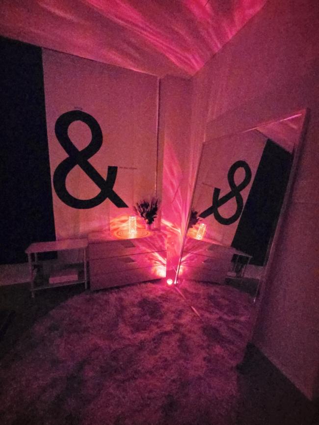 스타킹스웨디시