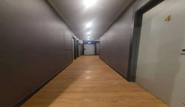 미혹아로마&왁싱