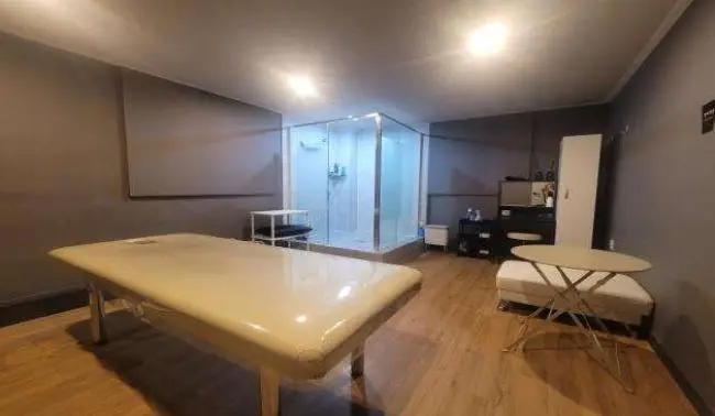 미혹아로마&왁싱