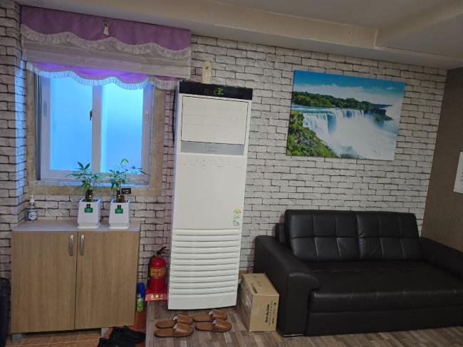 중국전통마사지