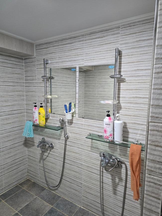 중국전통마사지