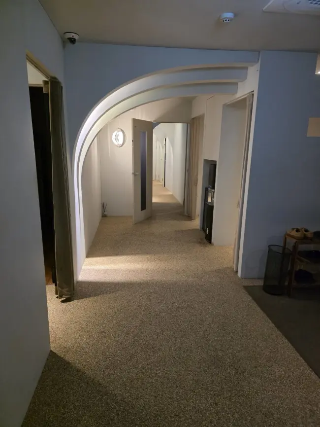 에디스스웨디시