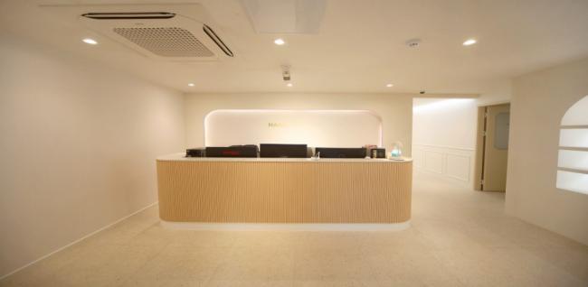 구디 나나스웨디시