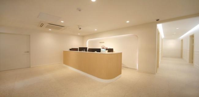 구디 나나스웨디시