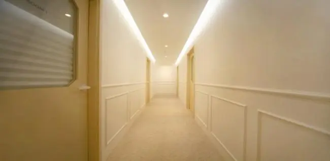 구디 나나스웨디시