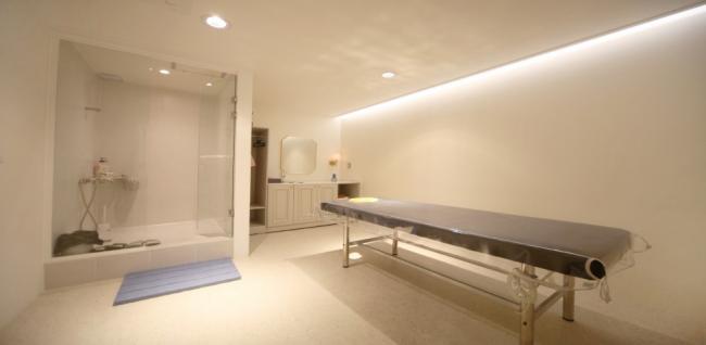 구디 나나스웨디시