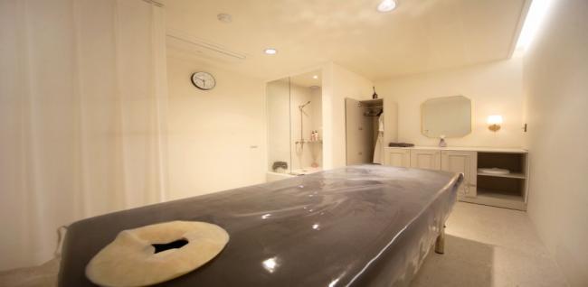 구디 나나스웨디시