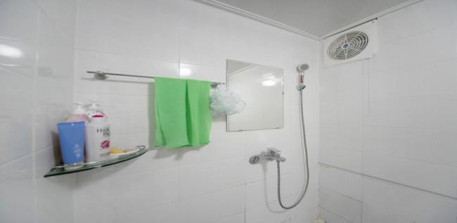 중국전통마사지