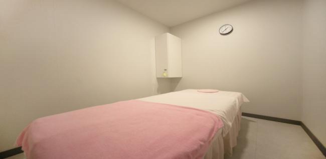 차이나풋&바디샵