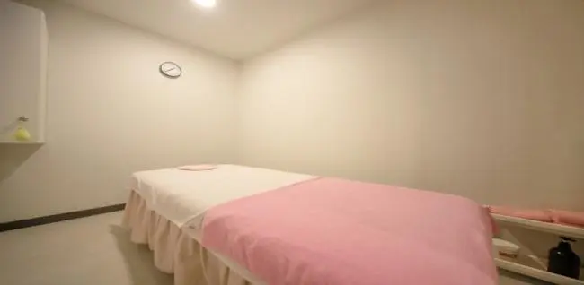 차이나풋&바디샵