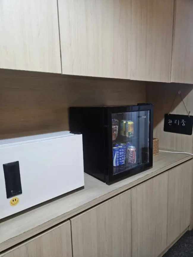 암남동 숲테라피 마사지샵 사진 8