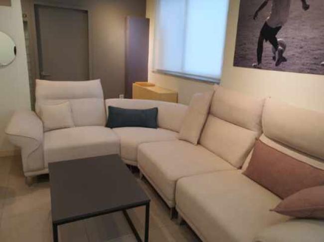 잠원동 마티니 마사지샵 사진 1