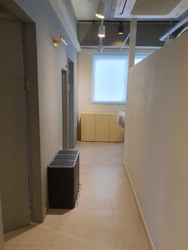 잠원동 마티니 마사지샵 사진 2