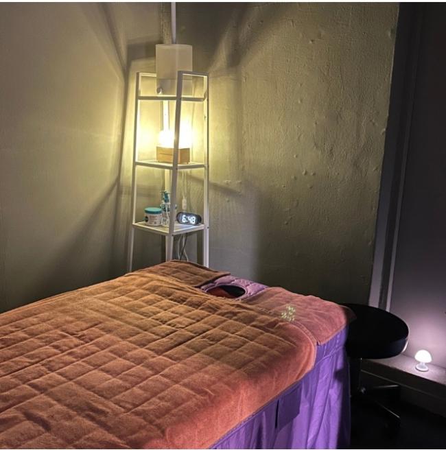 잠원동 마티니 마사지샵 사진 3