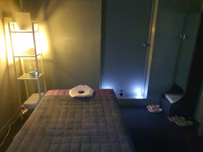 잠원동 마티니 마사지샵 사진 4