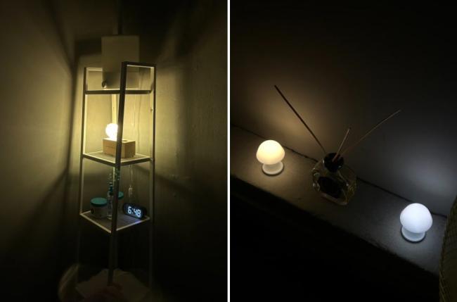 잠원동 마티니 마사지샵 사진 5