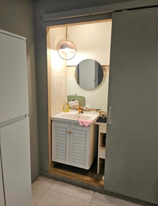 잠원동 마티니 마사지샵 사진 6