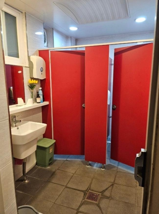 잠원동 마티니 마사지샵 사진 7