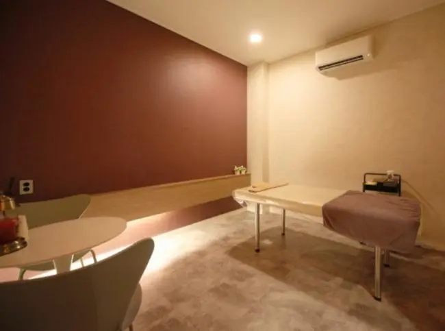 프레첼스웨디시