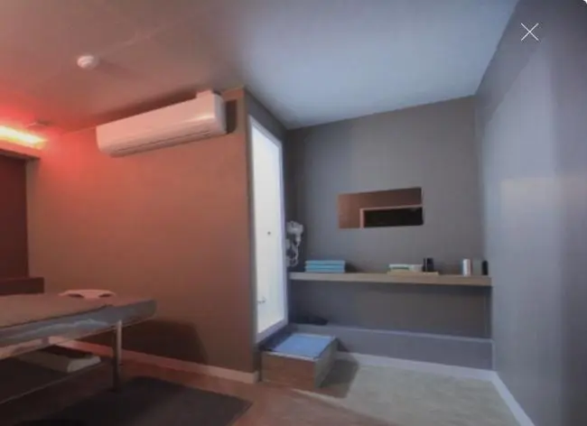 프레첼스웨디시