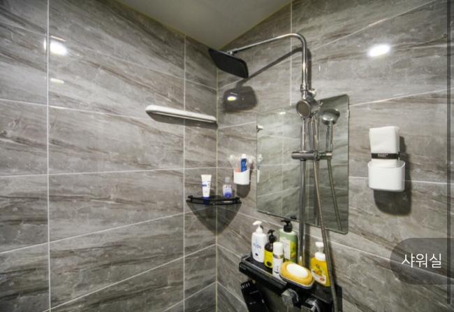 프레첼스웨디시