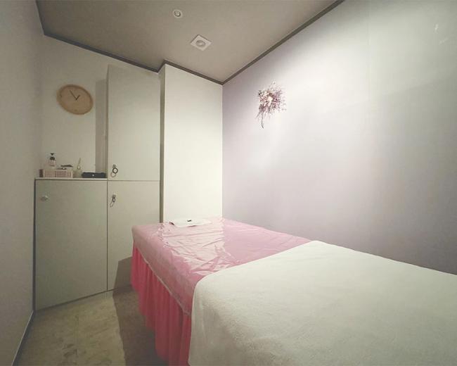 망월동 유테라피 마사지샵 사진 2