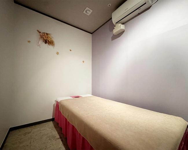 망월동 유테라피 마사지샵 사진 3