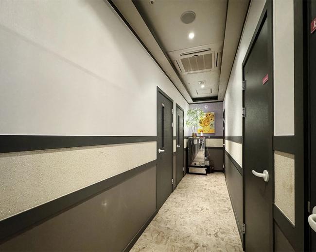 망월동 유테라피 마사지샵 사진 5