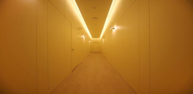 하늘테라피&스웨디시