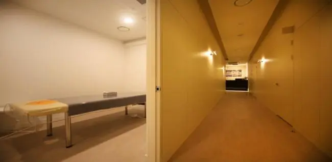 하늘테라피&스웨디시