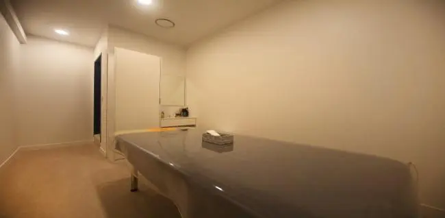 하늘테라피&스웨디시