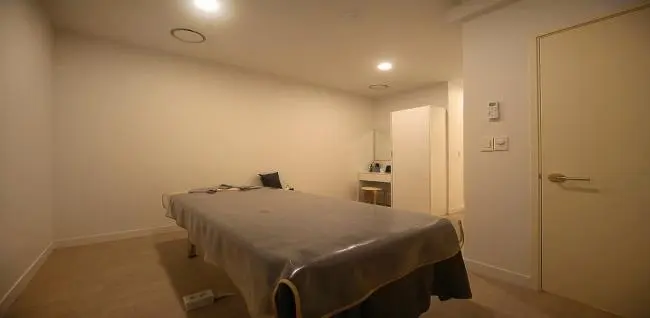 하늘테라피&스웨디시