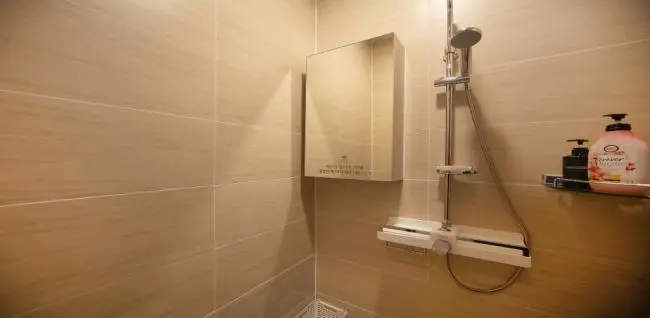 하늘테라피&스웨디시