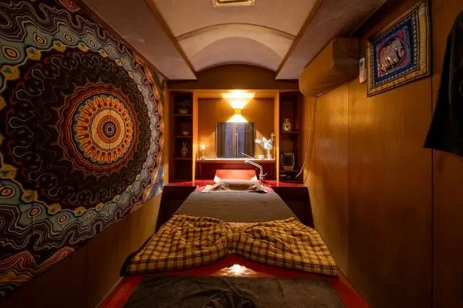 미라클스웨디시