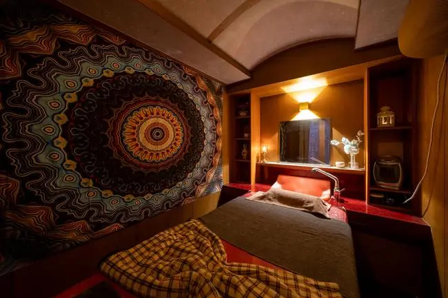 미라클스웨디시